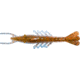 Z-man ElaZtech Scented ShrimpZ
