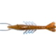 Z-man ElaZtech Scented ShrimpZ
