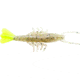 Z-man ElaZtech Scented ShrimpZ