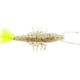 Z-man ElaZtech Scented ShrimpZ