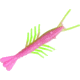 Z-man ElaZtech Scented ShrimpZ