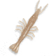 Z-man ElaZtech Scented ShrimpZ