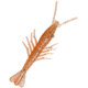 Z-man ElaZtech Scented ShrimpZ