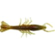 Z-man ElaZtech Scented ShrimpZ