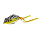 Z-man Leap Frogz Walking Frog 2.25in, Brown Leopard, LFWS-02