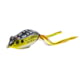 Z-man Leap Frogz Walking Frog 2.25in, Brown Leopard, LFWS-02
