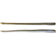 Z-man Long Shotz Creature Bait, 6, 6in, The Deal, LS6-320PK6