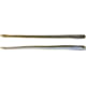 Z-man Long Shotz Creature Bait, 6, 6in, The Deal, LS6-320PK6