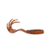 Z-Man St Grubz 2.5in Calico Candy 8 Pack, STG25-322PK8