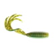 Z-Man St Grubz 2.5in Dirty Oil 8 Pack, STG25-381PK8