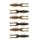 Z-man TRD HOGZ 3 MOLTING CRAW 6 PACK THOGZ-324PK6
