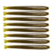 Z-man TRD MinnowZ Minnow