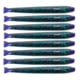 Z-man TRD MinnowZ Minnow