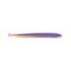 Z-man TRD MinnowZ Minnow, 8, 3.5in, Meat Dog, TMIN-344PK8
