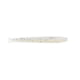 Z-man TRD MinnowZ Minnow, 8, 3.5in, Pearl-Blue Glimer, TMIN-27BPK8