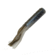Z-man TRD TUBEZ 2.75 THE DEAL6PK TTUBE-320PK6