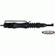 Zak Tool Orig Pocket Key - Carbon Fiber - ZT-12C
