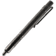 Zak Tool Pocket Window Punch, Black ZT57P
