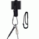 Zak Tool Zak River Belt Key Ring Holder - ZAK-55-RB