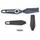 ZT 99 SURVIVAL KEY HOLDER - BL