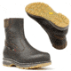 Zamberlan 1011 Canezei NW GT Casual Boot - Men's-Dark Brown-Medium-8 US