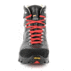Zamberlan 1996 Vioz Lux GTX RR Backpacking Boot - Mens, BK, 11, 1996ZBKM-11