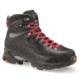 Zamberlan 1996 Vioz Lux GTX RR Backpacking Boot - Mens, BK, 11, 1996ZBKM-11