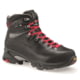Zamberlan 1996 Vioz Lux GTX RR Backpacking Boot - Men's, PFAS-Free, Waxed Black, 11.5, 1996ZBKM-46-11.5