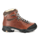 Zamberlan 1996 Vioz Lux GTX RR Backpacking Boot - Men's, PFAS-Free, Waxed Brick, 8/Wide, 1996ZWBM-W-42-8