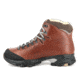 Zamberlan 1996 Vioz Lux GTX RR Backpacking Boot - Men's, Waxed Brick, 8 WIDE, 1996ZWBM-W-42-8