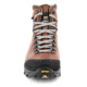 Zamberlan 1996 Vioz Lux GTX RR Backpacking Boot - Men's, Waxed Brick, 8 WIDE, 1996ZWBM-W-42-8