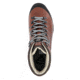 Zamberlan 1996 Vioz Lux GTX RR Backpacking Boot - Men's, Waxed Brick, 8 WIDE, 1996ZWBM-W-42-8