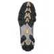 Zamberlan 1996 Vioz Lux GTX RR Backpacking Boot - Men's, Waxed Brick, 8 WIDE, 1996ZWBM-W-42-8