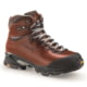 Zamberlan 1996 Vioz Lux GTX RR Backpacking Boot - Men's, PFAS-Free, Waxed Brick, 10, 1996ZWBM-44.5-10