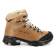 Zamberlan 1996 Vioz Lux Gtx Rr Wns - Womens, CM, 6, 1996ZCMW-6