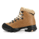 Zamberlan 1996 Vioz Lux Gtx Rr Wns - Womens, CM, 6, 1996ZCMW-6
