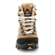 Zamberlan 1996 Vioz Lux Gtx Rr Wns - Womens, CM, 6, 1996ZCMW-6