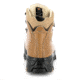 Zamberlan 1996 Vioz Lux Gtx Rr Wns - Womens, CM, 6, 1996ZCMW-6