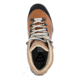 Zamberlan 1996 Vioz Lux Gtx Rr Wns - Womens, CM, 6, 1996ZCMW-6