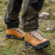 Zamberlan 1996 Vioz Lux Gtx Rr Wns - Womens, CM, 6, 1996ZCMW-6