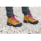 Zamberlan 1996 Vioz Lux Gtx Rr Wns - Womens, CM, 6, 1996ZCMW-6