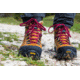 Zamberlan 1996 Vioz Lux Gtx Rr Wns - Womens, CM, 6, 1996ZCMW-6