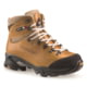 Zamberlan Vioz Lux GTX RR Backpacking Shoes - Women's, PFAS-Free, Waxed Camel, 6, 1996ZCMW-37-6