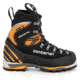Zamberlan 2090 Mountain Pro Evo Gtx Rr - Mens, BO, 9, 2090ZBOM-9