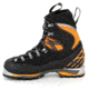 Zamberlan 2090 Mountain Pro Evo Gtx Rr - Mens, BO, 9, 2090ZBOM-9