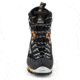 Zamberlan 2090 Mountain Pro Evo Gtx Rr - Mens, BO, 9, 2090ZBOM-9
