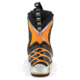 Zamberlan 2090 Mountain Pro Evo Gtx Rr - Mens, BO, 9, 2090ZBOM-9