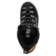 Zamberlan 2090 Mountain Pro Evo GTX RR Hiking Shoes - Men's, PFAS-Free, Black/Orange, 9, 2090ZBOM-43-9