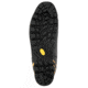 Zamberlan 2090 Mountain Pro Evo Gtx Rr - Mens, BO, 9, 2090ZBOM-9