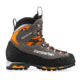 Zamberlan 2092 Mountain Trek GTX RR Mountaineering Shoes - Mens, GO, 8.5, 2092ZGOM-8.5